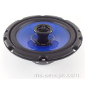 6.5 &quot;Coil 25 Speaker sepaksi